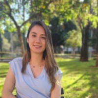 Melissa Guerra Rubio