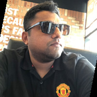 Viju T.