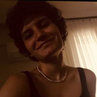 Elif Ekici