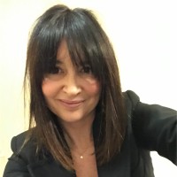 Marika Pretto