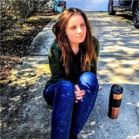 Sydnee Clark