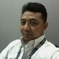 Iwan Suyana