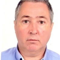 Claude Lasseigne