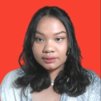 Ester Theresia Nauli Sibarani