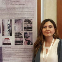 İstem Şencan