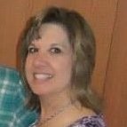 Kathy Kaiser