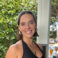 Sarah Galligan