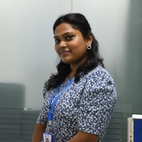 Punam Das