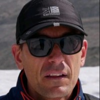 Erik Koerts