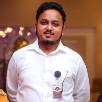 Shahzaib Hassan