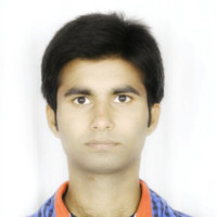 Anuj Kumar