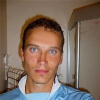 anders jonsson