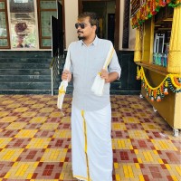 Rakesh S