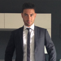 Luca Testoni