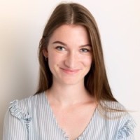 Cathrina Lein