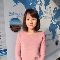 王蔚祺