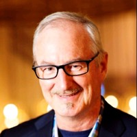 Larry Hanthorn