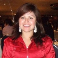 Maricela Ortiz