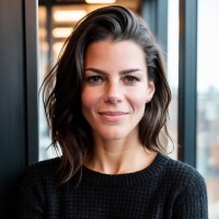 Lexi Brilmayer