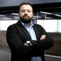 Felipe Mariano Faria