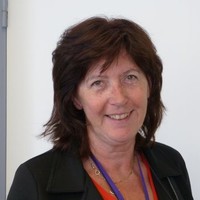 Margriet Nouwen-Jacobs