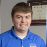 Adam Gessling