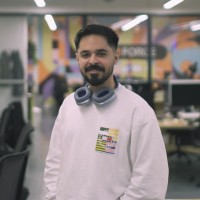 Soheil Houshangifar, MBA