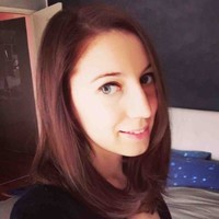 Chiara Dottorini