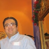 Ramiro Flores