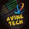 Avine tech