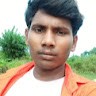 Arjun Singh