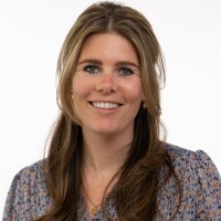 Meriam Bouwman
