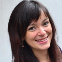 Andreea Mititean