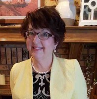 Laurel Erdman