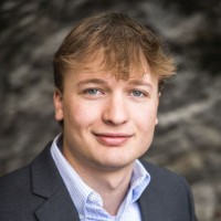 Jacob Deck