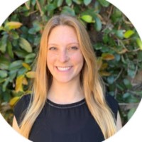 Avi Feldman, Pt, Dpt