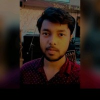Rohan Kumar
