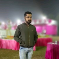 Pushkar Ahuja