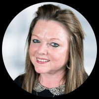 Shireen Kirwan