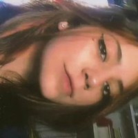 Sthella Torres Gomes