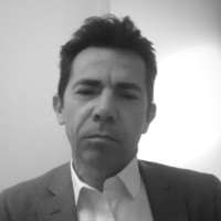 Frédéric Perrin