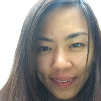 Alicia Teo