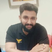 Muhammad Aaqib