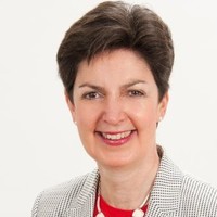 Rosie Miller