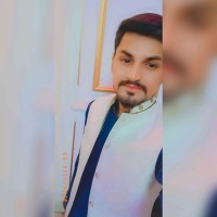Zohaib Naqvi