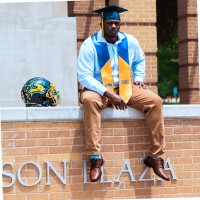 Cornell Thompson