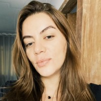 GLEISSILENE HENRIQUE CORREA