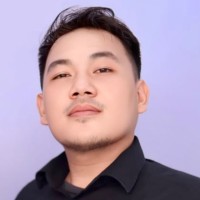 Andre Kurnia P