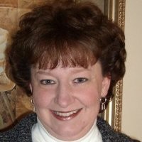 Melody Schultz