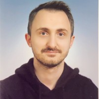 Burak Tura